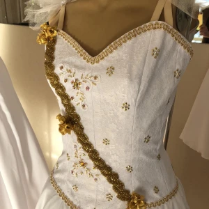 Ballet costume P 3405 - image 5