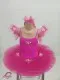 Ballet tutu F 0425A - image 2