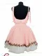 Stage ballet costume F 0316 - image 2