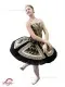 Stage costume F 0150 - image 6