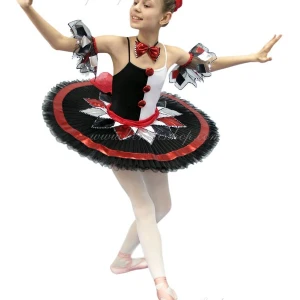 Colombina F 0079(2318) - image 2