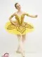 Stage ballet costume F 0369 - image 10