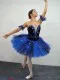 Ballet costume P 0705 - image 3