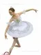 Stage ballet costume P 0120 - image 2
