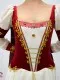 Stage ballet costume F 0309 - image 3