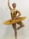 Ballet tutu F 0369B - image 4