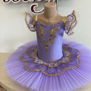 Stage costume F 0014 - image 39