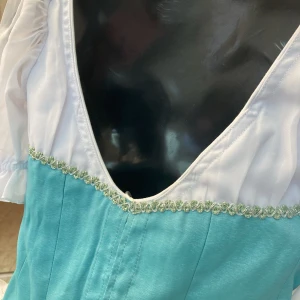 Costum pentru scena P 0521 - image 25