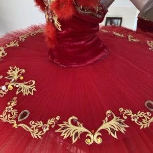 Pasare Paun F 0060B - image 2