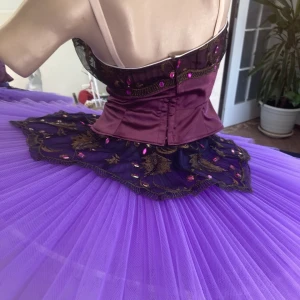 Ballet costume P 1126(2901) - image 7