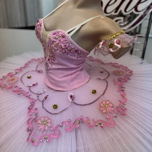 Balet tutu F 0010 - image 57