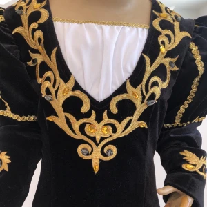 Tunica P 0138 - image 2