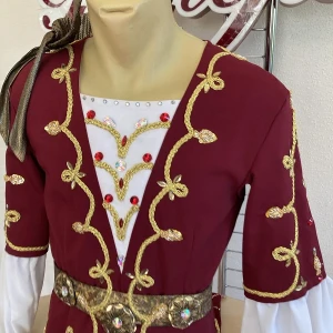 Костюм солиста P 0704 - image 40