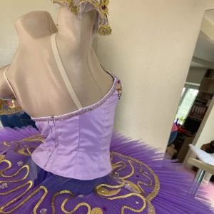 Stage costume F 0005 - image 28