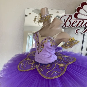 Stage costume F 0005 - image 27