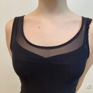 Leotard A0078 - image 2