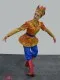 Ballet Russian costume Doll Nutcracker J 0038 - image 4