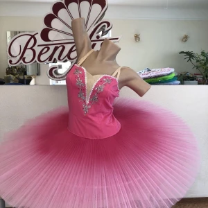 Сценический костюм F 0463 - image 4