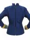 Ballet costume jacket  Hussar Soldier Nutcracker P 0233 - image 2