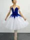 Stage ballet costume F 0089A - image 23