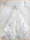   Soloist s costume F 0041 - image 6