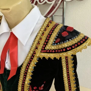 Bazil – al 3 act P 0303(2352) - image 3