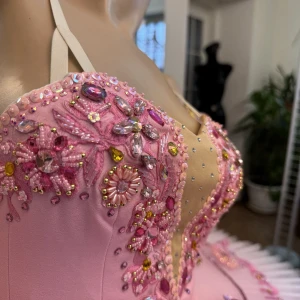 Balet tutu F 0010(2509) - image 6