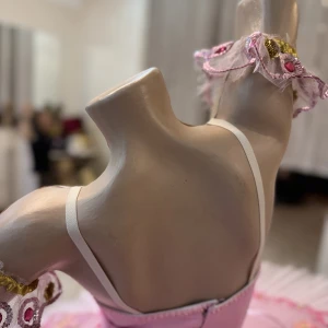 Balet tutu F 0010(2509) - image 7