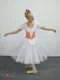 Stage ballet costume P 0521 - image 9