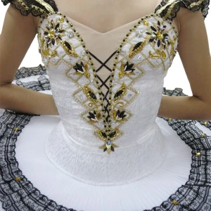 Costumul Spaniol F 0100 - image 3