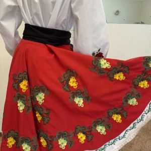 O centură J 0344 - image 23