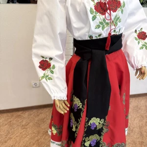 O centură J 0344 - image 22