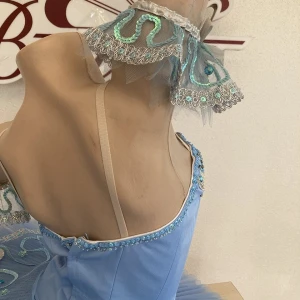 Stage costume F 0005 - image 22