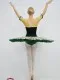 Stage ballet costume F 0289A - image 6