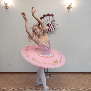 Stage costume F 0004 - image 68