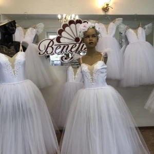 Costum pentru scena F 0078 - image 69