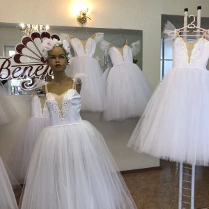 Costum pentru scena F 0078 - image 68