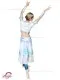 Soloist s costume F 0040 - image 2
