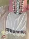 Сценический костюм P 1415 - image 9