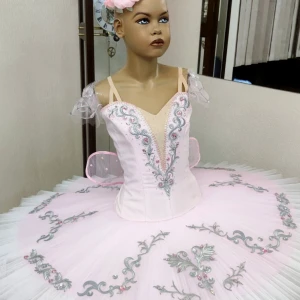 Stage costume F 0001 - image 204