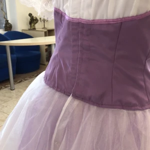 Сценический костюм P 1415 - image 48