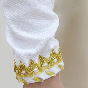 Costum pentru scena F 0051 - image 20