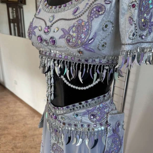 Soloist s costume F 0040 - image 33