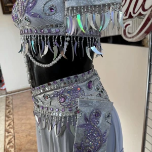 Soloist s costume F 0040 - image 34