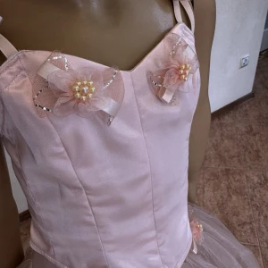 Costume T 0044 - image 10