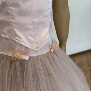 Costume T 0044 - image 11