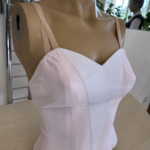 Basic bodice for the ballet tutu without decor T 0009 - image 62