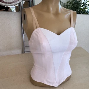 Basic bodice for the ballet tutu without decor T 0009 - image 61