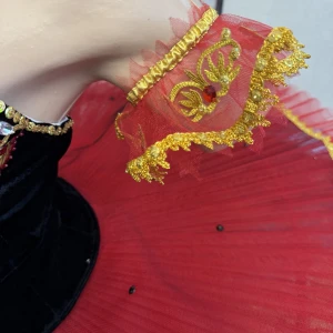 Китри – 3 Акт. Pas de deux P 0301(2513) - image 9