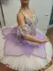 Stage costume F 0478 - image 3
